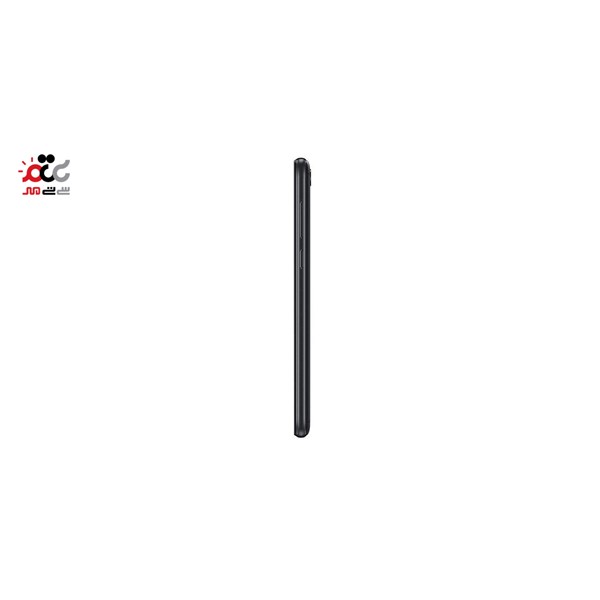 گوشی موبایل هواوی مدل honor 7s دوسیم کارت ظرفیت 16 گیگابایت