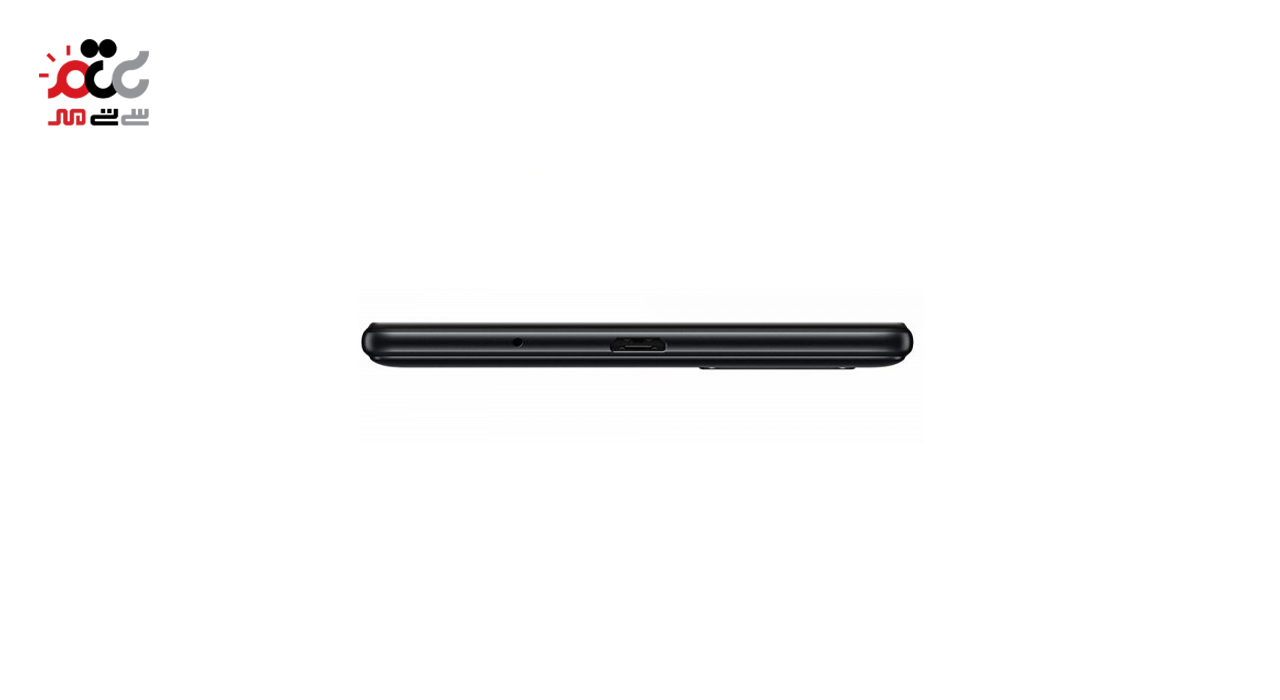 گوشی موبایل هواوی مدل honor 7s دوسیم کارت ظرفیت 16 گیگابایت