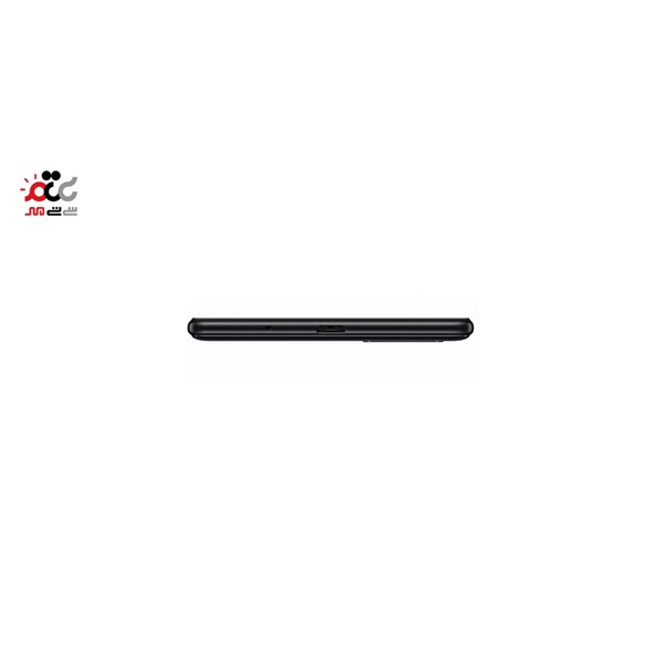 گوشی موبایل هواوی مدل honor 7s دوسیم کارت ظرفیت 16 گیگابایت