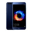 گوشی موبایل هواوی مدل Honor 8 Pro دوسیم کارت ظرفیت 64 گیگابایت