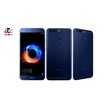 گوشی موبایل هواوی مدل Honor 8 Pro دوسیم کارت ظرفیت 64 گیگابایت