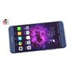 گوشی موبایل هواوی مدل Honor 8 Pro دوسیم کارت ظرفیت 64 گیگابایت