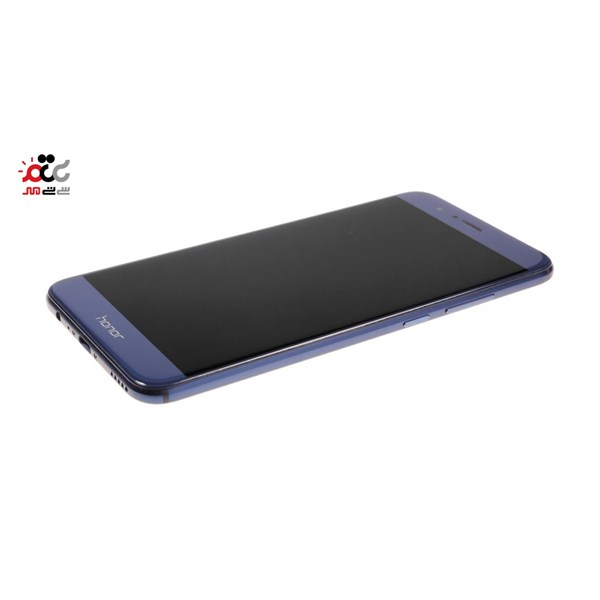 گوشی موبایل هواوی مدل Honor 8 Pro دوسیم کارت ظرفیت 64 گیگابایت