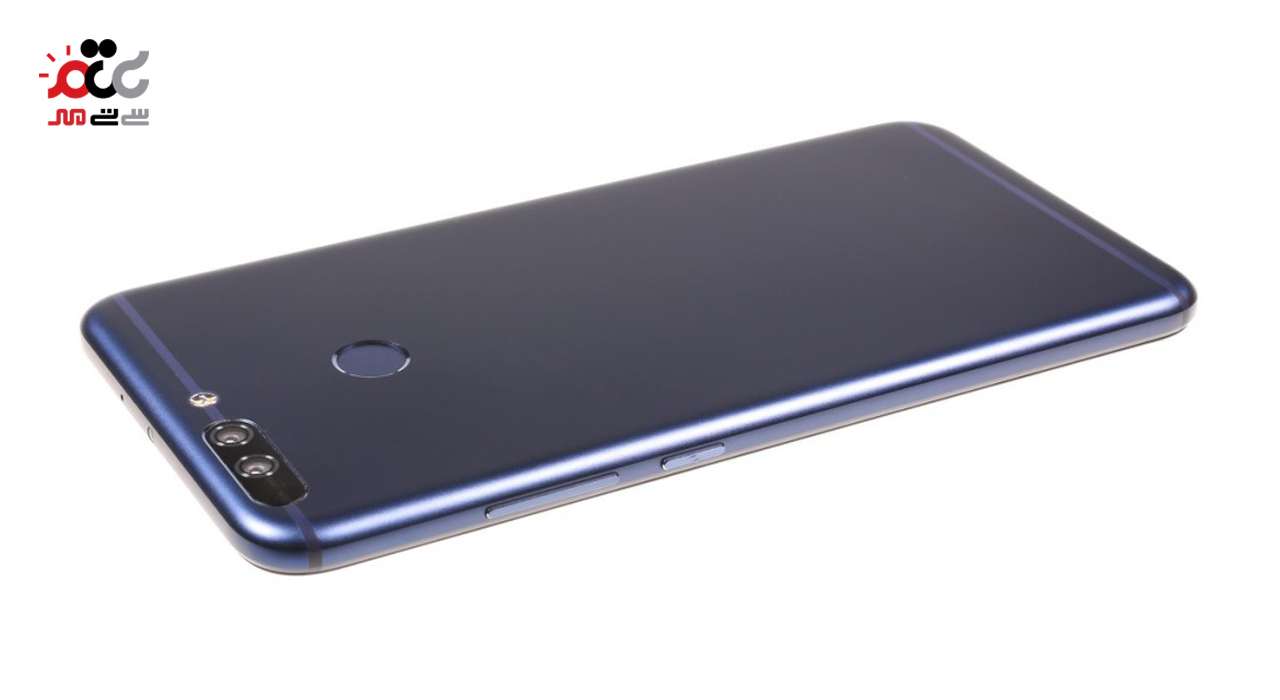 گوشی موبایل هواوی مدل Honor 8 Pro دوسیم کارت ظرفیت 64 گیگابایت