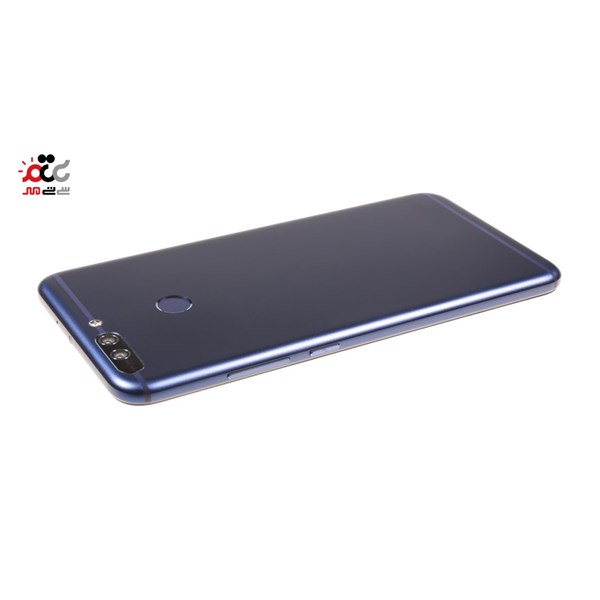 گوشی موبایل هواوی مدل Honor 8 Pro دوسیم کارت ظرفیت 64 گیگابایت