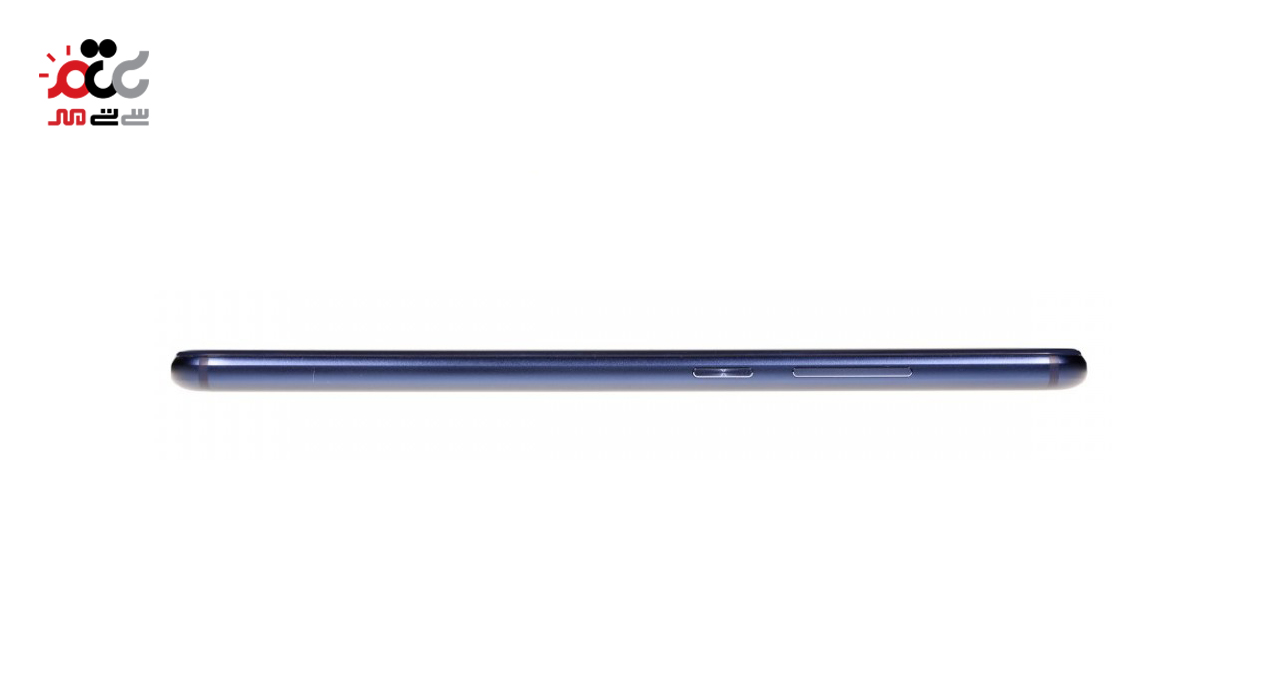 گوشی موبایل هواوی مدل Honor 8 Pro دوسیم کارت ظرفیت 64 گیگابایت