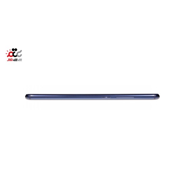 گوشی موبایل هواوی مدل Honor 8 Pro دوسیم کارت ظرفیت 64 گیگابایت