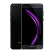 گوشی موبایل هواوی مدل Honor 8 دوسیم کارت ظرفیت 32 گیگابایت
