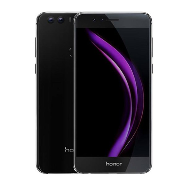گوشی موبایل هواوی مدل Honor 8 دوسیم کارت ظرفیت 32 گیگابایت