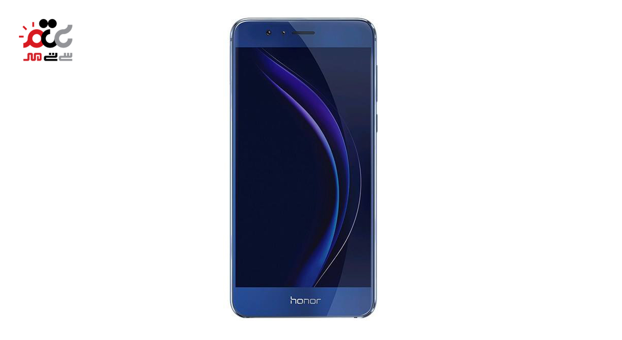 گوشی موبایل هواوی مدل Honor 8 دوسیم کارت ظرفیت 32 گیگابایت