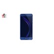 گوشی موبایل هواوی مدل Honor 8 دوسیم کارت ظرفیت 32 گیگابایت