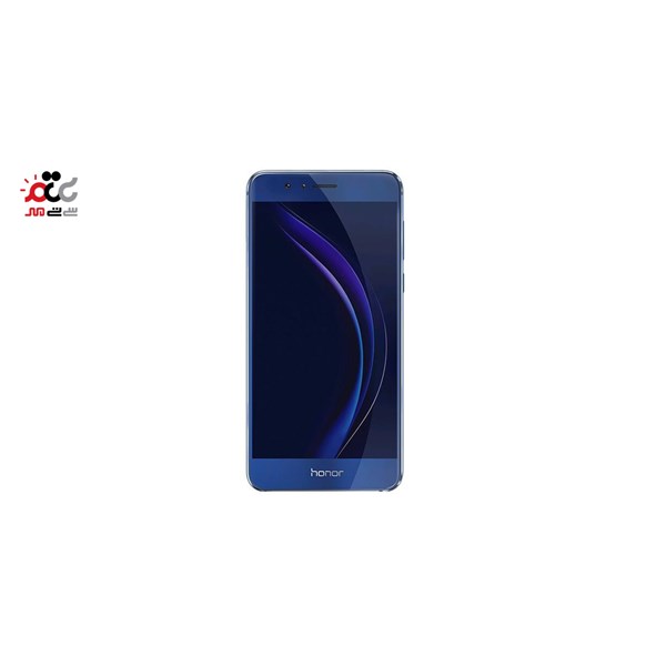 گوشی موبایل هواوی مدل Honor 8 دوسیم کارت ظرفیت 32 گیگابایت
