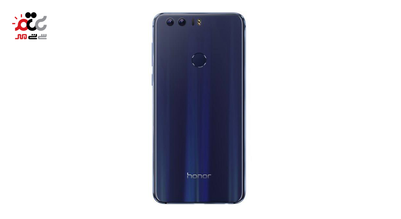 گوشی موبایل هواوی مدل Honor 8 دوسیم کارت ظرفیت 32 گیگابایت