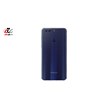 گوشی موبایل هواوی مدل Honor 8 دوسیم کارت ظرفیت 32 گیگابایت