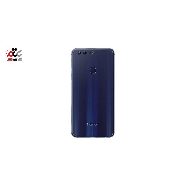 گوشی موبایل هواوی مدل Honor 8 دوسیم کارت ظرفیت 32 گیگابایت