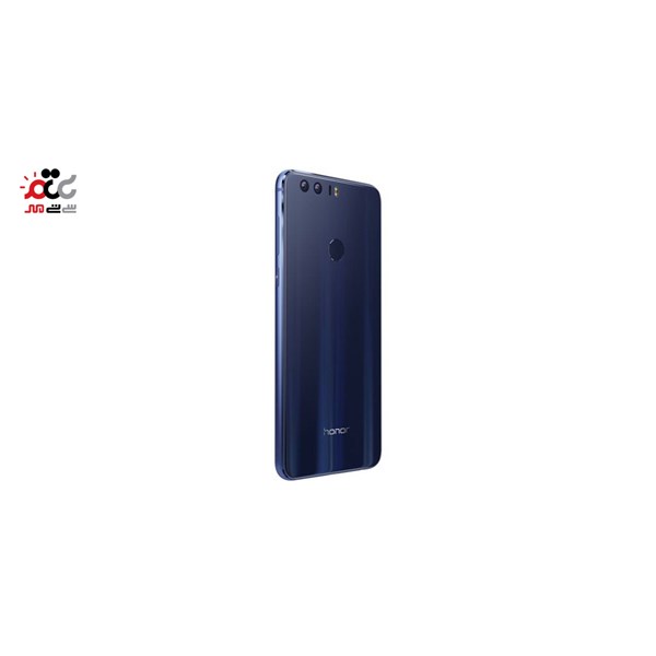 گوشی موبایل هواوی مدل Honor 8 دوسیم کارت ظرفیت 32 گیگابایت