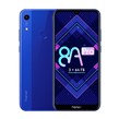 گوشی موبایل هواوی مدل Honor 8A Pro دوسیم کارت ظرفیت 32 گیگابایت