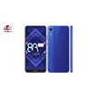 گوشی موبایل هواوی مدل Honor 8A Pro دوسیم کارت ظرفیت 32 گیگابایت