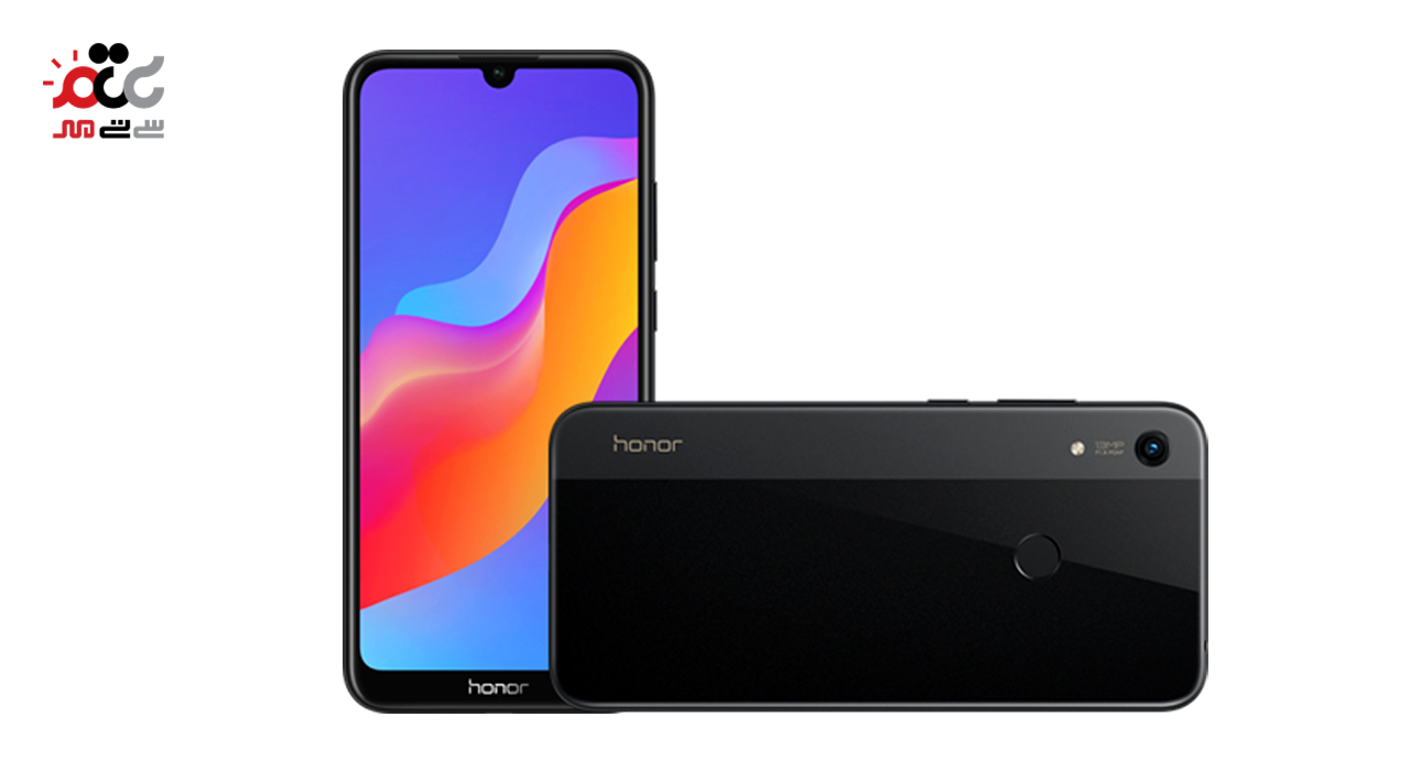 گوشی موبایل هواوی مدل Honor 8A Pro دوسیم کارت ظرفیت 32 گیگابایت