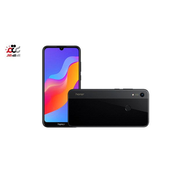 گوشی موبایل هواوی مدل Honor 8A Pro دوسیم کارت ظرفیت 32 گیگابایت
