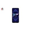 گوشی موبایل هواوی مدل Honor 8A Pro دوسیم کارت ظرفیت 32 گیگابایت