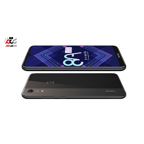 گوشی موبایل هواوی مدل Honor 8A Pro دوسیم کارت ظرفیت 32 گیگابایت