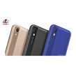 گوشی موبایل هواوی مدل Honor 8S دوسیم کارت ظرفیت 32 گیگابایت