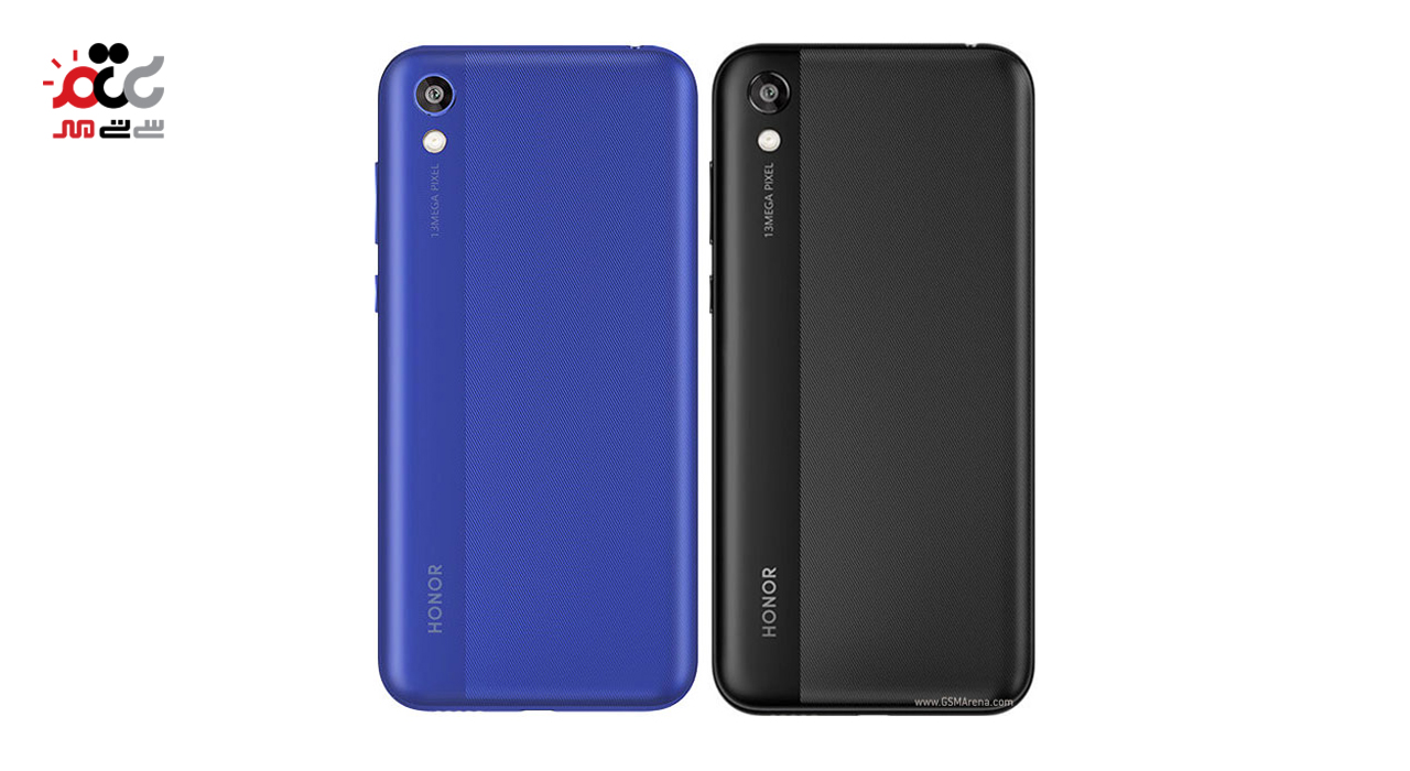گوشی موبایل هواوی مدل Honor 8S دوسیم کارت ظرفیت 32 گیگابایت