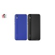 گوشی موبایل هواوی مدل Honor 8S دوسیم کارت ظرفیت 32 گیگابایت