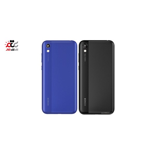 گوشی موبایل هواوی مدل Honor 8S دوسیم کارت ظرفیت 32 گیگابایت