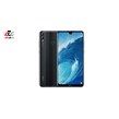 گوشی موبایل هواوی مدل honor 8X Max دوسیم کارت ظرفیت 64 گیگابایت