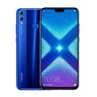 گوشی موبایل هواوی مدل Honor 8X دوسیم کارت ظرفیت 64 گیگابایت