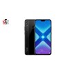 گوشی موبایل هواوی مدل Honor 8X دوسیم کارت ظرفیت 64 گیگابایت