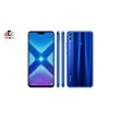 گوشی موبایل هواوی مدل Honor 8X دوسیم کارت ظرفیت 64 گیگابایت