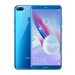 گوشی موبایل هواوی مدل Honor 9 Lite دوسیم کارت ظرفیت 32 گیگابایت