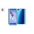 گوشی موبایل هواوی مدل Honor 9 Lite دوسیم کارت ظرفیت 32 گیگابایت