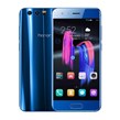 گوشی موبایل هواوی مدل Honor 9 دوسیم کارت ظرفیت 64 گیگابایت