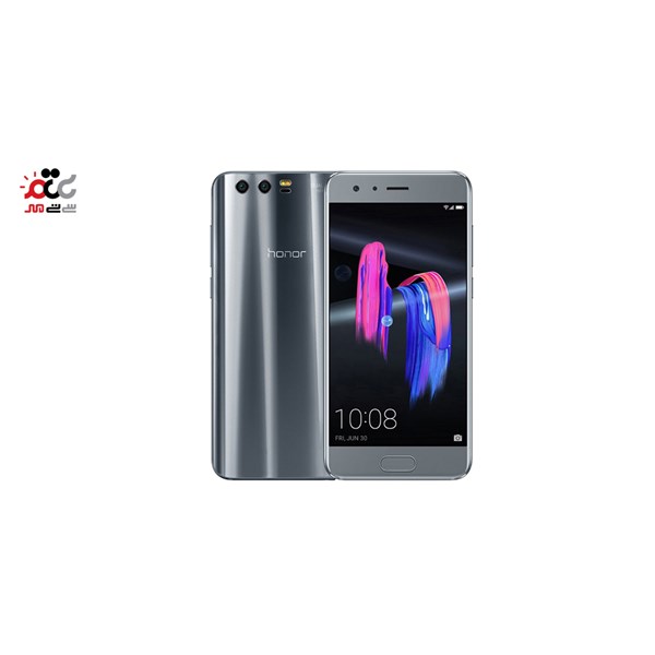 گوشی موبایل هواوی مدل Honor 9 دوسیم کارت ظرفیت 64 گیگابایت