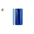 گوشی موبایل هواوی مدل Honor 9 دوسیم کارت ظرفیت 64 گیگابایت