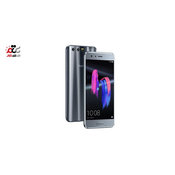 گوشی موبایل هواوی مدل Honor 9 دوسیم کارت ظرفیت 64 گیگابایت