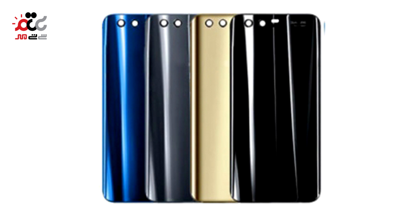 گوشی موبایل هواوی مدل Honor 9 دوسیم کارت ظرفیت 64 گیگابایت