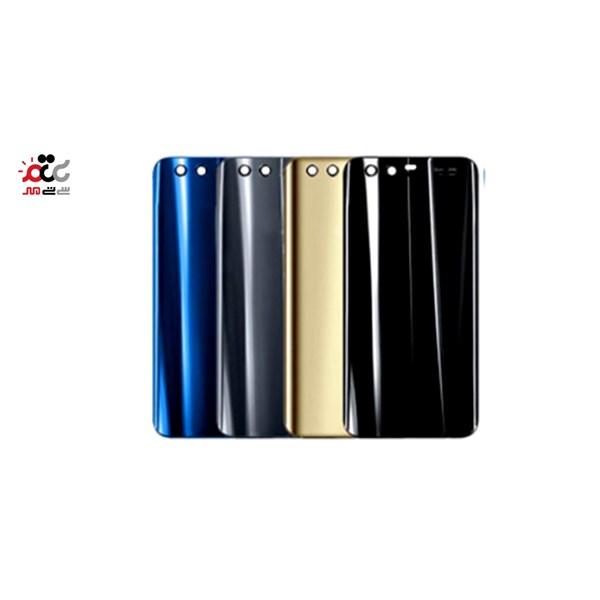 گوشی موبایل هواوی مدل Honor 9 دوسیم کارت ظرفیت 64 گیگابایت