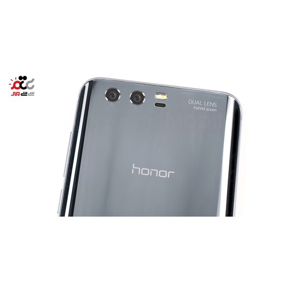 گوشی موبایل هواوی مدل Honor 9 دوسیم کارت ظرفیت 64 گیگابایت