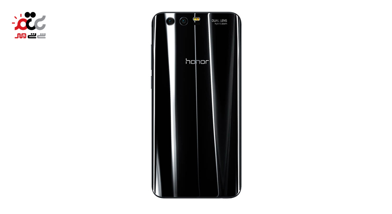 گوشی موبایل هواوی مدل Honor 9 دوسیم کارت ظرفیت 64 گیگابایت