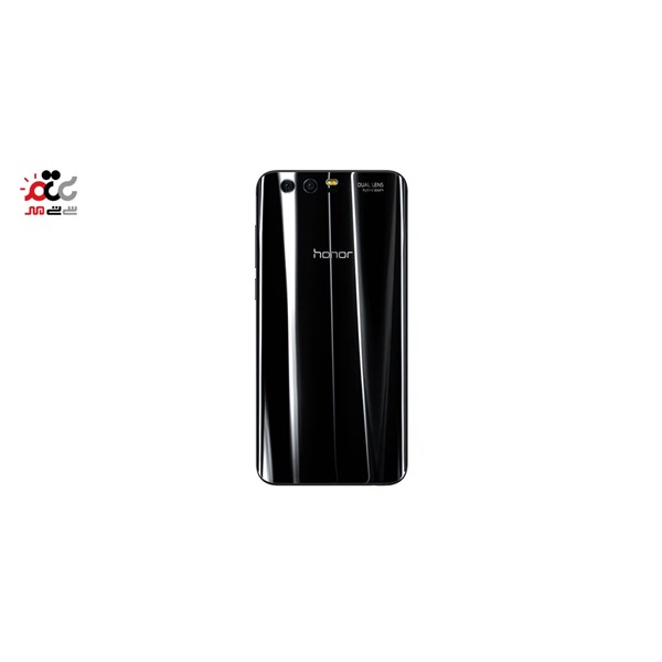 گوشی موبایل هواوی مدل Honor 9 دوسیم کارت ظرفیت 64 گیگابایت
