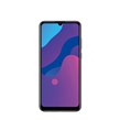 گوشی موبایل آنر مدل Honor 9A دوسیم کارت ظرفیت 32 گیگابایت