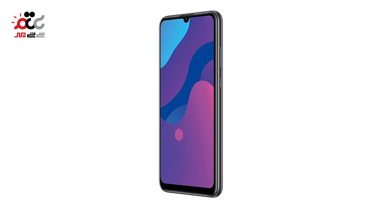 گوشی موبایل آنر مدل Honor 9A دوسیم کارت ظرفیت 32 گیگابایت