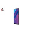 گوشی موبایل آنر مدل Honor 9A دوسیم کارت ظرفیت 32 گیگابایت