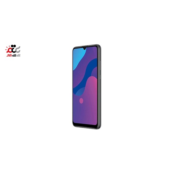 گوشی موبایل آنر مدل Honor 9A دوسیم کارت ظرفیت 32 گیگابایت
