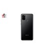 گوشی موبایل آنر مدل Honor 9A دوسیم کارت ظرفیت 32 گیگابایت